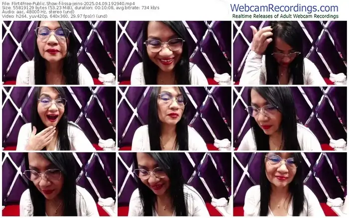 2025/04/09/flirt4free-lissa-jeins-19-29-40