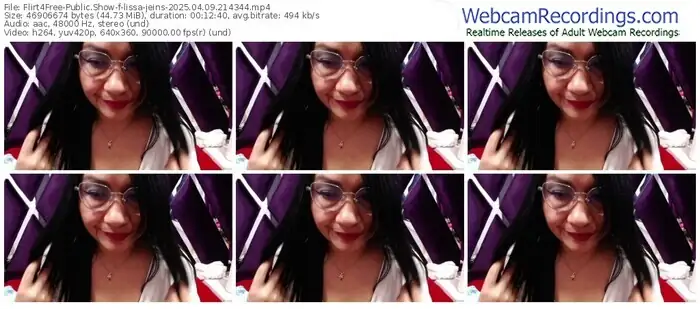 2025/04/09/flirt4free-lissa-jeins-21-43-44