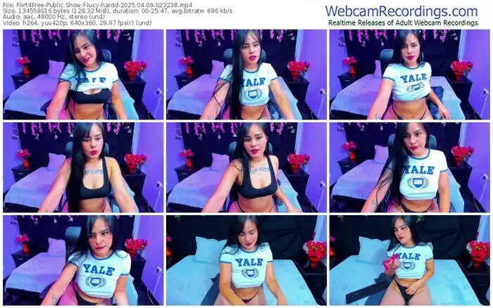 2025/04/09/flirt4free-lucy-hardd-02-32-38