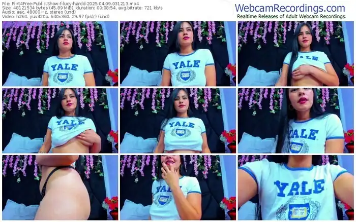 2025/04/09/flirt4free-lucy-hardd-03-12-13