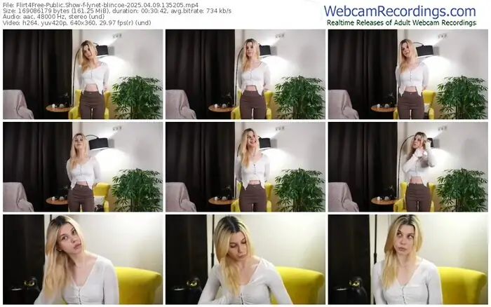 2025/04/09/flirt4free-lynet-blincoe-13-52-05