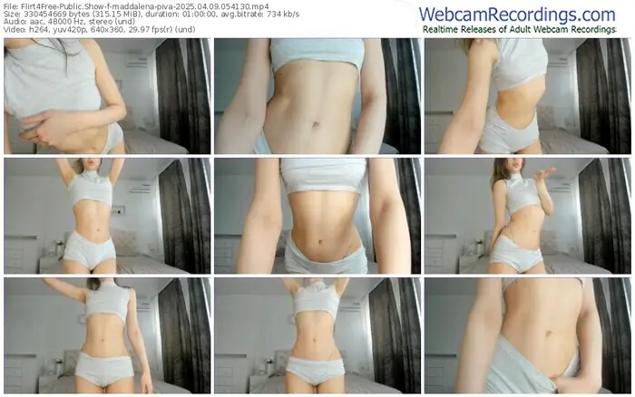 2025/04/09/flirt4free-maddalena-piva-05-41-30