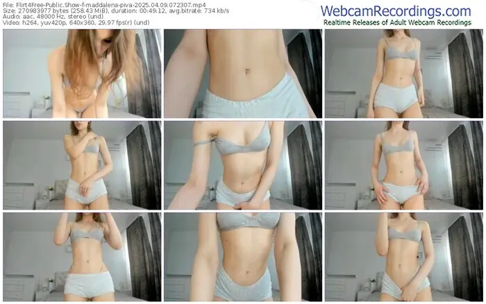 2025/04/09/flirt4free-maddalena-piva-07-23-07