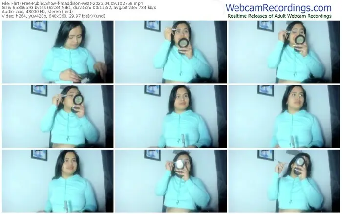 2025/04/09/flirt4free-maddison-wezt-10-27-59