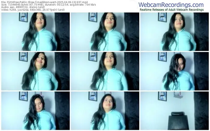 2025/04/09/flirt4free-maddison-wezt-13-19-37