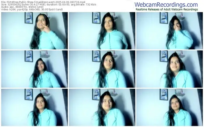 2025/04/09/flirt4free-maddison-wezt-18-37-19