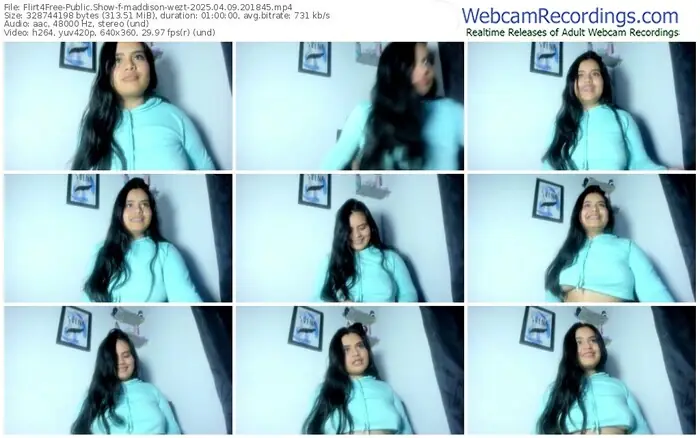 2025/04/09/flirt4free-maddison-wezt-20-18-45