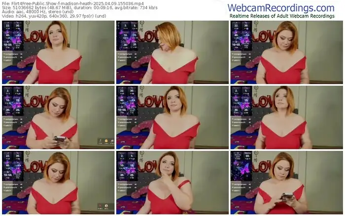 2025/04/09/flirt4free-madison-heath-15-50-36