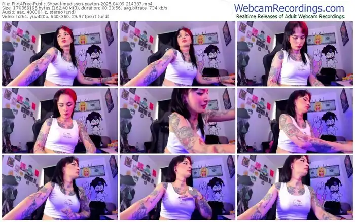 2025/04/09/flirt4free-madisson-payton-21-43-37