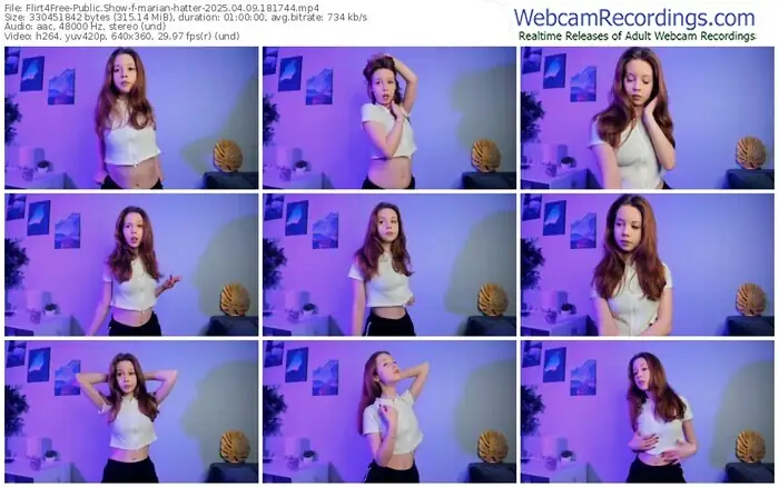 2025/04/09/flirt4free-marian-hatter-18-17-44