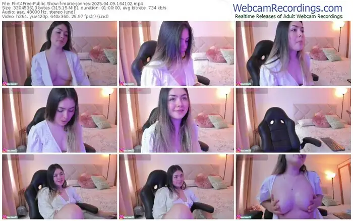 2025/04/09/flirt4free-marie-jonnes-16-41-02