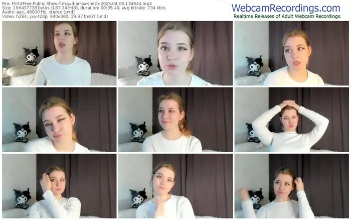 2025/04/09/flirt4free-maud-arrowsmith-13-49-44