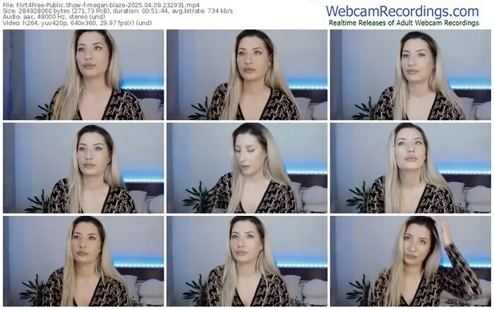 2025/04/09/flirt4free-megan-blaze-23-29-31