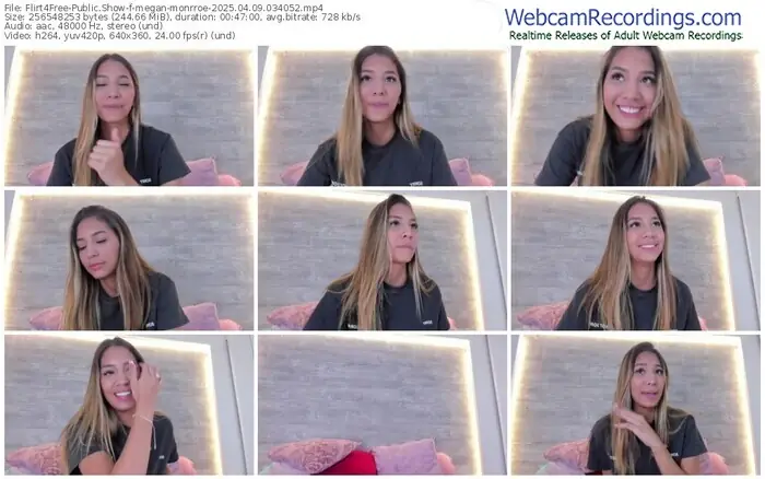 2025/04/09/flirt4free-megan-monrroe-03-40-52