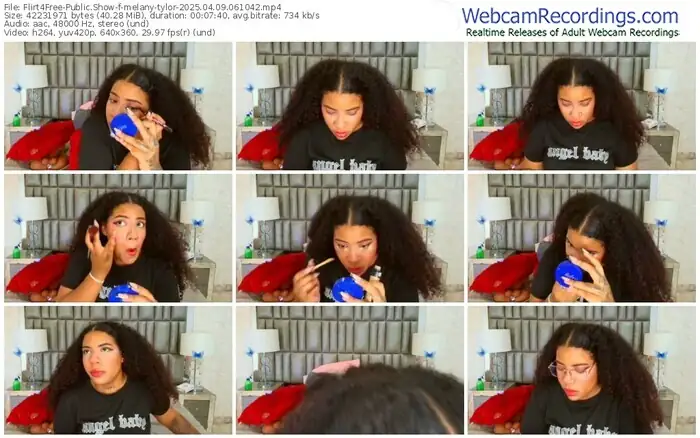 2025/04/09/flirt4free-melany-tylor-06-10-42