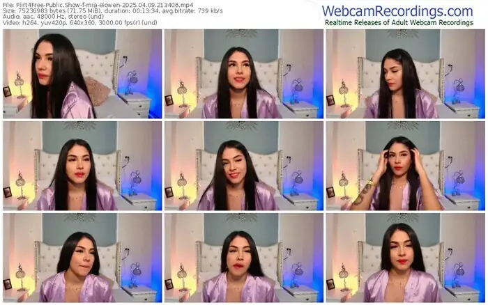2025/04/09/flirt4free-mia-elowen-21-34-06