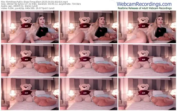 2025/04/09/flirt4free-mia-klein-00-16-16