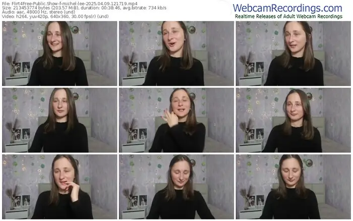 2025/04/09/flirt4free-michel-lee-12-17-19