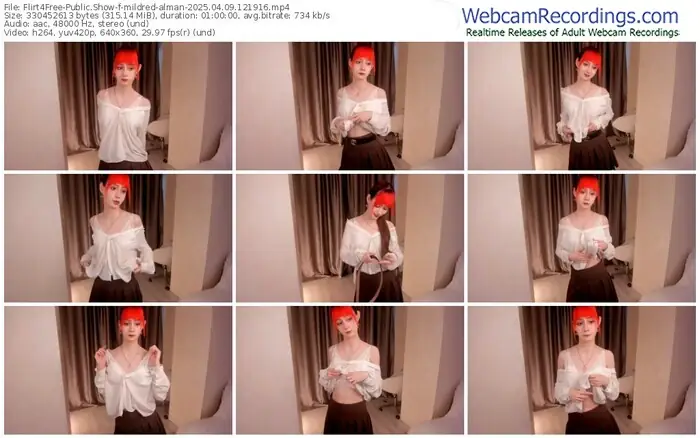 2025/04/09/flirt4free-mildred-alman-12-19-16