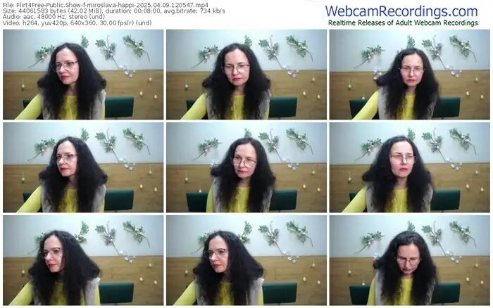 2025/04/09/flirt4free-miroslava-happi-12-05-47