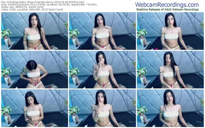 2025/04/09/flirt4free-nairobi-skinny-05-45-13