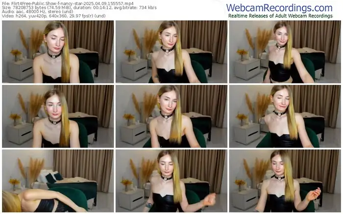 2025/04/09/flirt4free-nancy-star-15-55-57