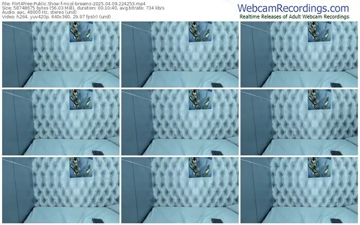 2025/04/09/flirt4free-nicol-breams-22-42-53