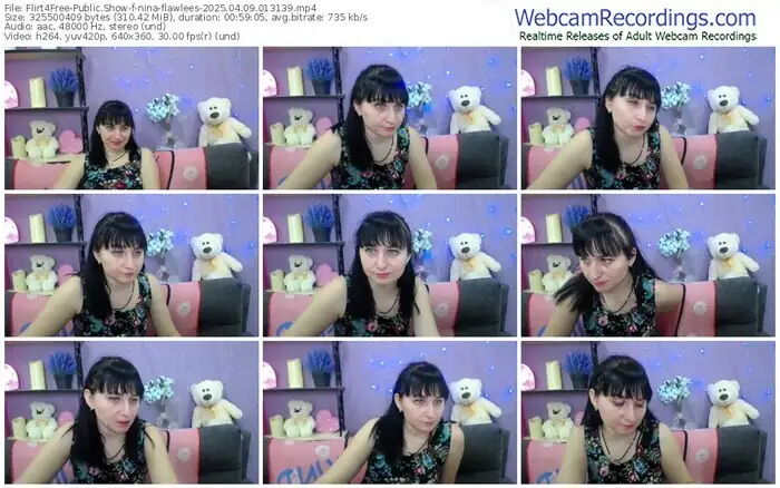2025/04/09/flirt4free-nina-flawlees-01-31-39