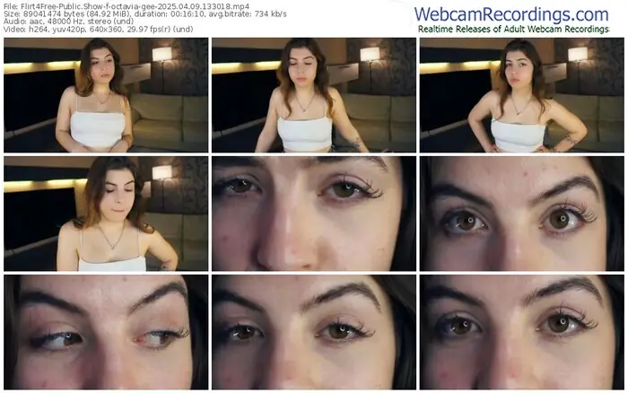 2025/04/09/flirt4free-octavia-gee-13-30-18