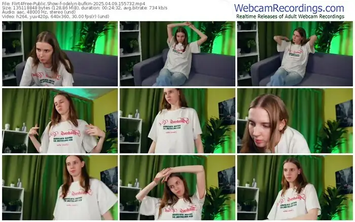 2025/04/09/flirt4free-odelyn-bufkin-15-57-32