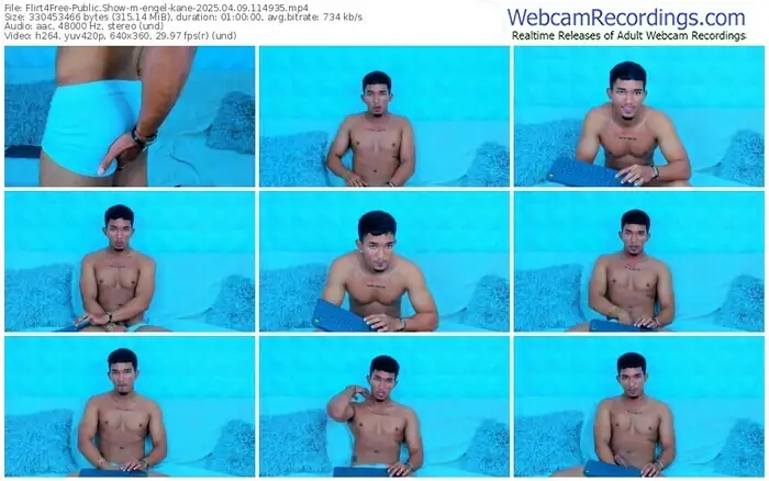 2025/04/09/flirt4free-engel-kane-11-49-35
