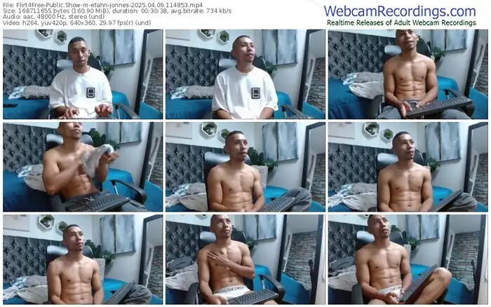 2025/04/09/flirt4free-etahn-jonnes-11-48-53