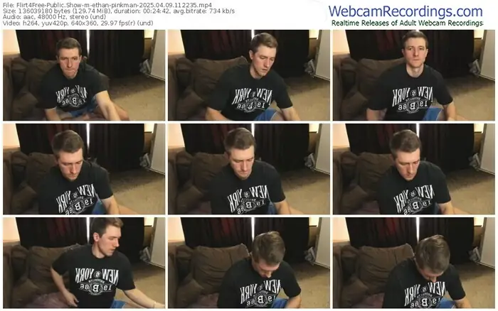 2025/04/09/flirt4free-ethan-pinkman-11-22-35
