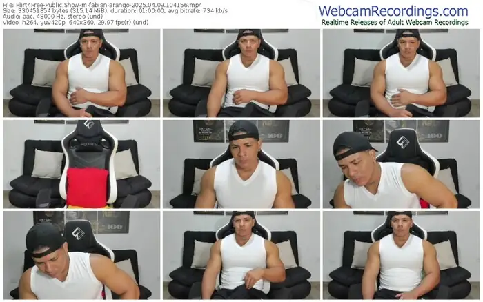 2025/04/09/flirt4free-fabian-arango-10-41-56
