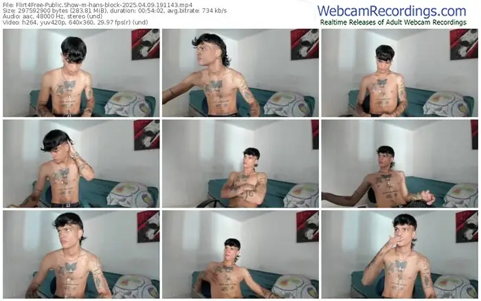 2025/04/09/flirt4free-hans-block-19-11-43