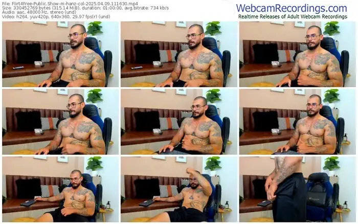 2025/04/09/flirt4free-hanz-col-11-16-30