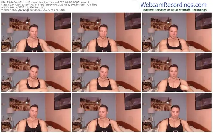 2025/04/09/flirt4free-hunky-muscle-06-05-10