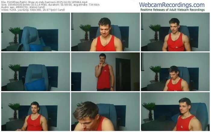 2025/04/09/flirt4free-indy-harrison-18-58-44