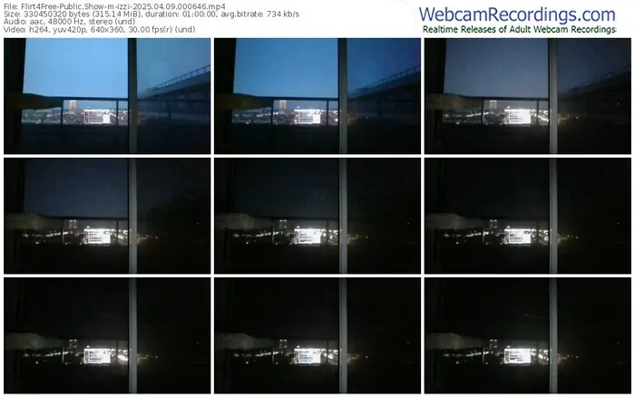 2025/04/09/flirt4free-izzi-00-06-46