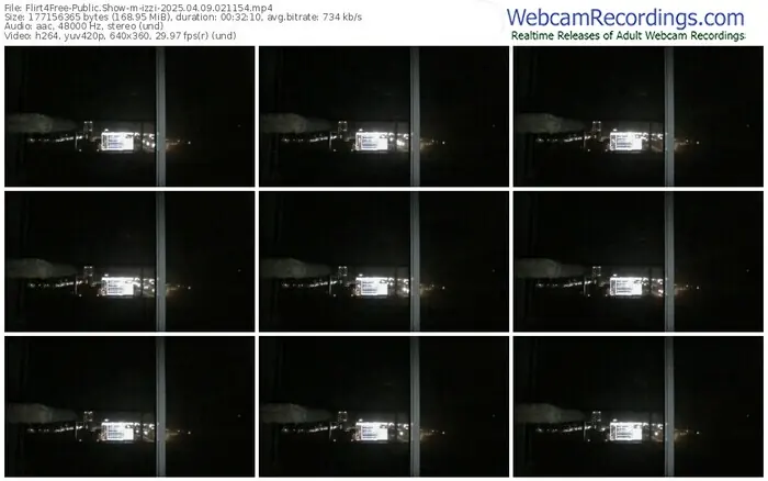 2025/04/09/flirt4free-izzi-02-11-54