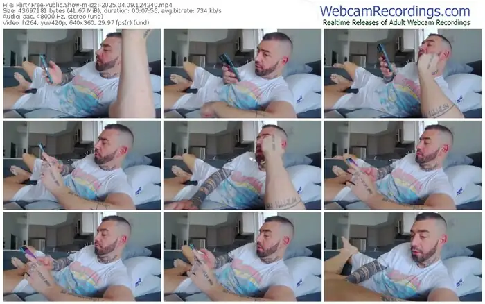 2025/04/09/flirt4free-izzi-12-42-40