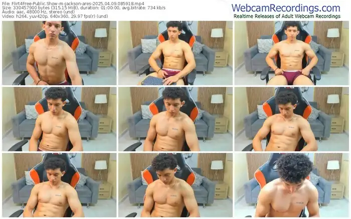 2025/04/09/flirt4free-jackson-ares-08-59-18