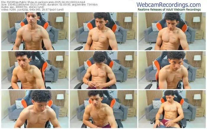 2025/04/09/flirt4free-jackson-ares-10-00-14