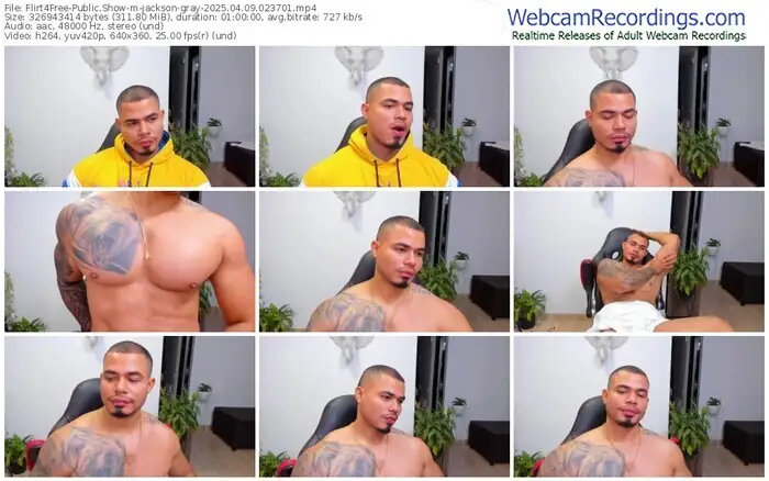2025/04/09/flirt4free-jackson-gray-02-37-01