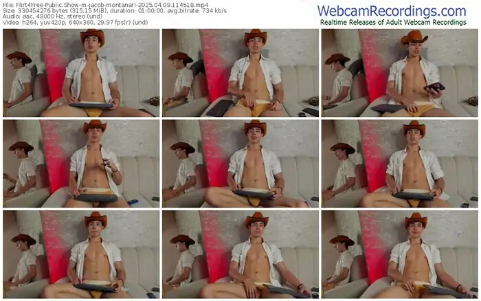 2025/04/09/flirt4free-jacob-montanari-11-45-18