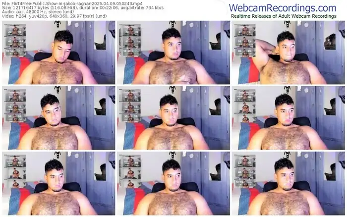 2025/04/09/flirt4free-jakob-ragnar-05-02-43