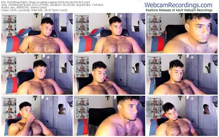 2025/04/09/flirt4free-jakob-ragnar-09-14-15
