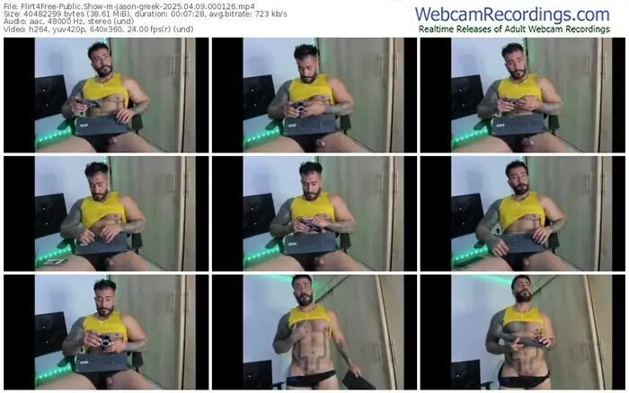 2025/04/09/flirt4free-jason-greek-00-01-26
