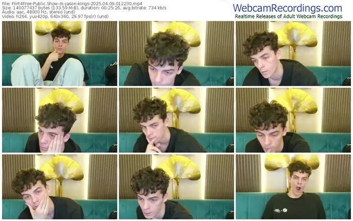 2025/04/09/flirt4free-jason-kings-01-22-30