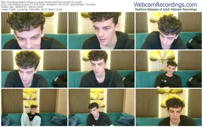 2025/04/09/flirt4free-jason-kings-02-10-12